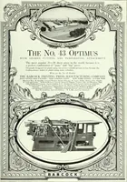 Picture 435 of 499 from Canadian printer & publisher (1920), leaf 714