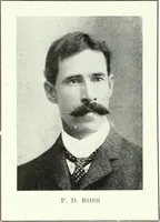 Picture 439 of 499 from Canadian printer & publisher (1920), leaf 723