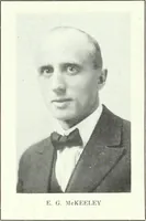 An illustration from Canadian printer & publisher (1920)