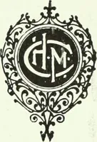 An illustration from Canadian printer & publisher (1920)