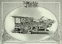 Picture 34 of 499 from Canadian printer & publisher (1920), leaf 74