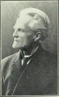 An illustration from Canadian printer & publisher (1920)