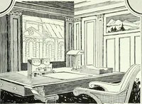Picture 446 of 499 from Canadian printer & publisher (1920), leaf 744