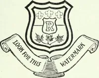 An illustration from Canadian printer & publisher (1920)