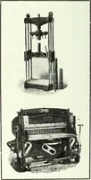 An illustration from Canadian printer & publisher (1920)