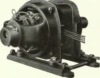 An illustration from Canadian printer & publisher (1920)