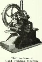 Picture 449 of 499 from Canadian printer & publisher (1920), leaf 756