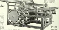 An illustration from Canadian printer & publisher (1920)