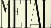An illustration from Canadian printer & publisher (1920)