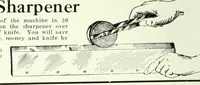 An illustration from Canadian printer & publisher (1920)