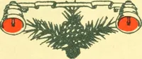 An illustration from Canadian printer & publisher (1920)