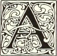 An illustration from Canadian printer & publisher (1920)