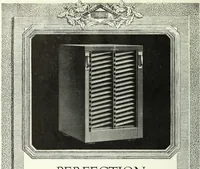 An illustration from Canadian printer & publisher (1920)