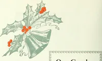An illustration from Canadian printer & publisher (1920)