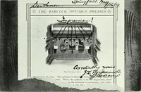 Picture 39 of 499 from Canadian printer & publisher (1920), leaf 78