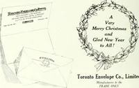 Picture 468 of 499 from Canadian printer & publisher (1920), leaf 781