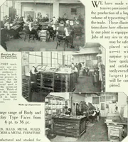 Picture 470 of 499 from Canadian printer & publisher (1920), leaf 784