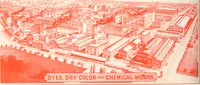 Picture 472 of 499 from Canadian printer & publisher (1920), leaf 787
