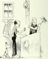 An illustration from Canadian printer & publisher (1920)