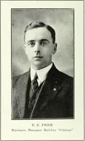An illustration from Canadian printer & publisher (1920)