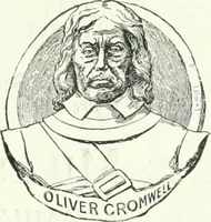 Picture 40 of 499 from Canadian printer & publisher (1920), leaf 80