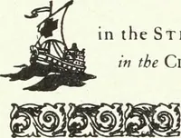 An illustration from Canadian printer & publisher (1920)