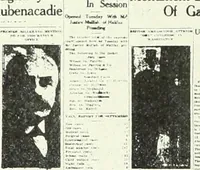 An illustration from Canadian printer & publisher (1920)