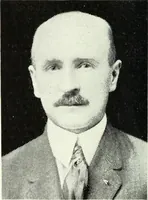 An illustration from Canadian printer & publisher (1920)