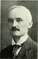 An illustration from Canadian printer & publisher (1920)