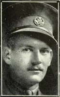 An illustration from Canadian printer & publisher (1920)