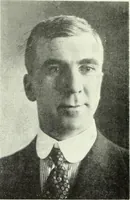 An illustration from Canadian printer & publisher (1920)