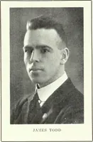 An illustration from Canadian printer & publisher (1920)