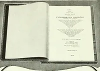 An illustration from Canadian printer & publisher (1920)