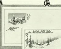 Picture 491 of 499 from Canadian printer & publisher (1920), leaf 816