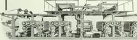 An illustration from Canadian printer & publisher (1920)