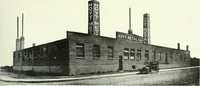 Picture 41 of 499 from Canadian printer & publisher (1920), leaf 82