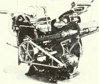 An illustration from Canadian printer & publisher (1920)
