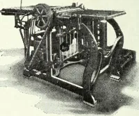 An illustration from Canadian printer & publisher (1920)