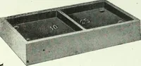 An illustration from Canadian printer & publisher (1920)