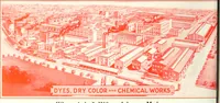 Picture 44 of 499 from Canadian printer & publisher (1920), leaf 85