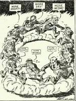 Picture 48 of 499 from Canadian printer & publisher (1920), leaf 96