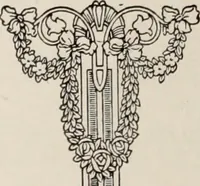 An illustration from Canadian printer & publisher (1921)