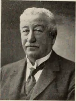 An illustration from Canadian printer & publisher (1921)