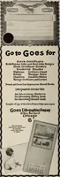 Picture 79 of 436 from Canadian printer & publisher (1921), leaf 129