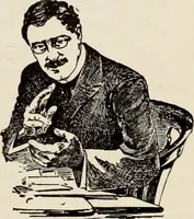 Picture 86 of 436 from Canadian printer & publisher (1921), leaf 136
