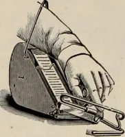 Picture 87 of 436 from Canadian printer & publisher (1921), leaf 137