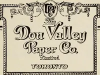 An illustration from Canadian printer & publisher (1921)