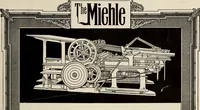 An illustration from Canadian printer & publisher (1921)