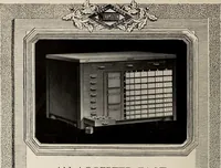 An illustration from Canadian printer & publisher (1921)