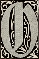 An illustration from Canadian printer & publisher (1921)